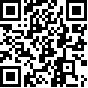 URL QRcode