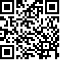 URL QRcode