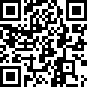 URL QRcode