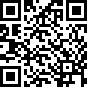 URL QRcode