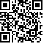 URL QRcode