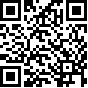 URL QRcode