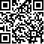 URL QRcode