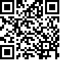 URL QRcode