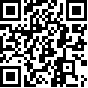 URL QRcode