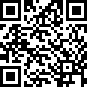 URL QRcode