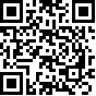 URL QRcode