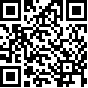 URL QRcode