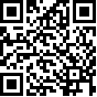 URL QRcode