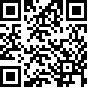 URL QRcode