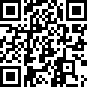 URL QRcode