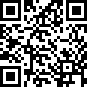 URL QRcode