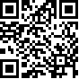 URL QRcode