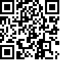 URL QRcode