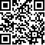 URL QRcode