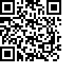 URL QRcode