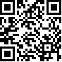 URL QRcode