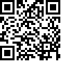 URL QRcode