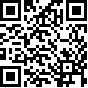 URL QRcode