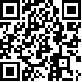 URL QRcode