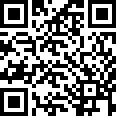 URL QRcode