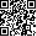 URL QRcode