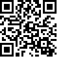 URL QRcode